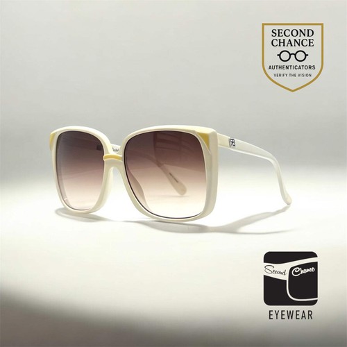 Occhiali sole renato - sole,