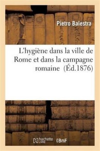 Balestra hygine dans - balestra-p, la