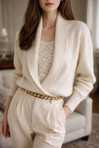 Maglione vintage balestra - maglione,