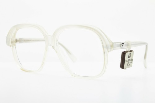 Renato balestra neostyle - renato,