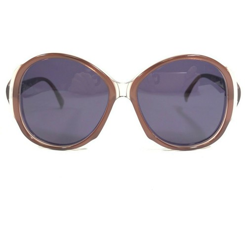 Occhiali sole vintage - occhiali,