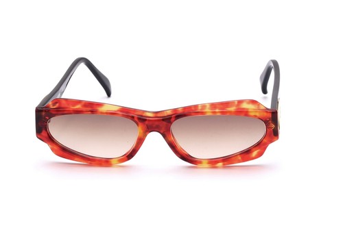 Occhiali sole vintage - occhiali,