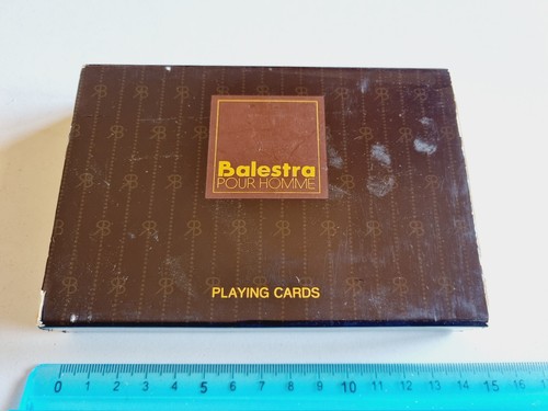 Carte gioco renato - carte, balestra