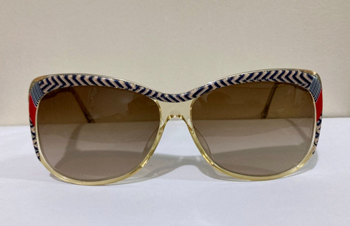 Occhiali sole vintage - da,